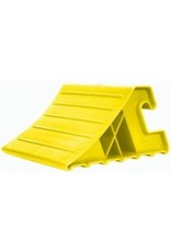 BIG WHEEL CHOCK 44492