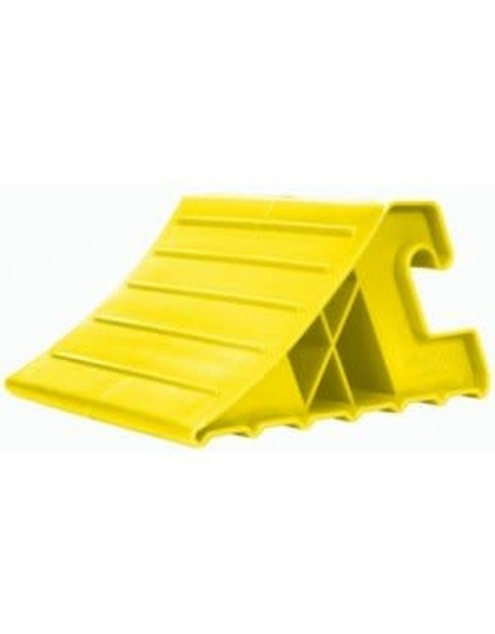 BIG WHEEL CHOCK 44492