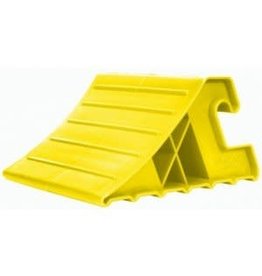 BIG WHEEL CHOCK 44492