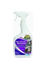 BLACK STREAK REMOVER 41008