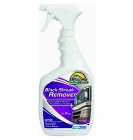 BLACK STREAK REMOVER 41008