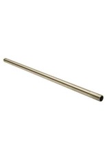 BLOWER SHAFT 3/4" x 24"