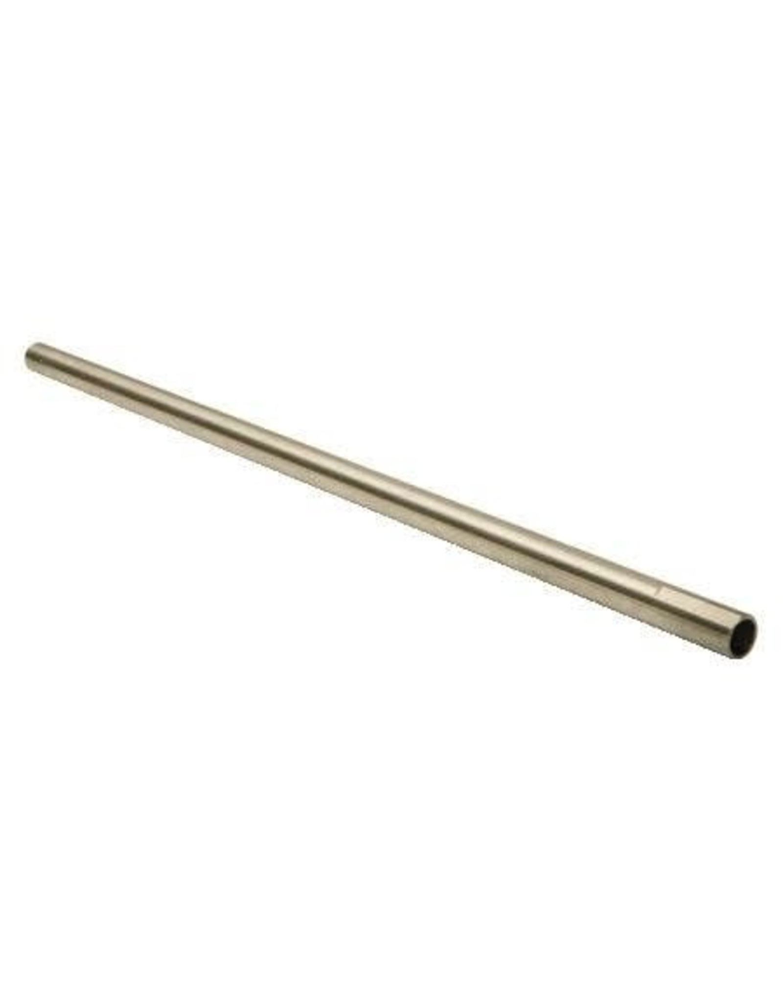 BLOWER SHAFT 3/4" x 24"