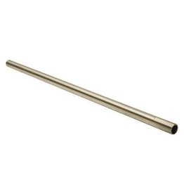 BLOWER SHAFT 3/4" x 24"