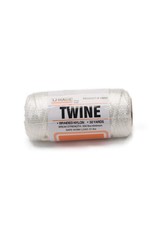Braided Nylon Twine (30 Yards)