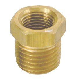 BRASS BUSHING