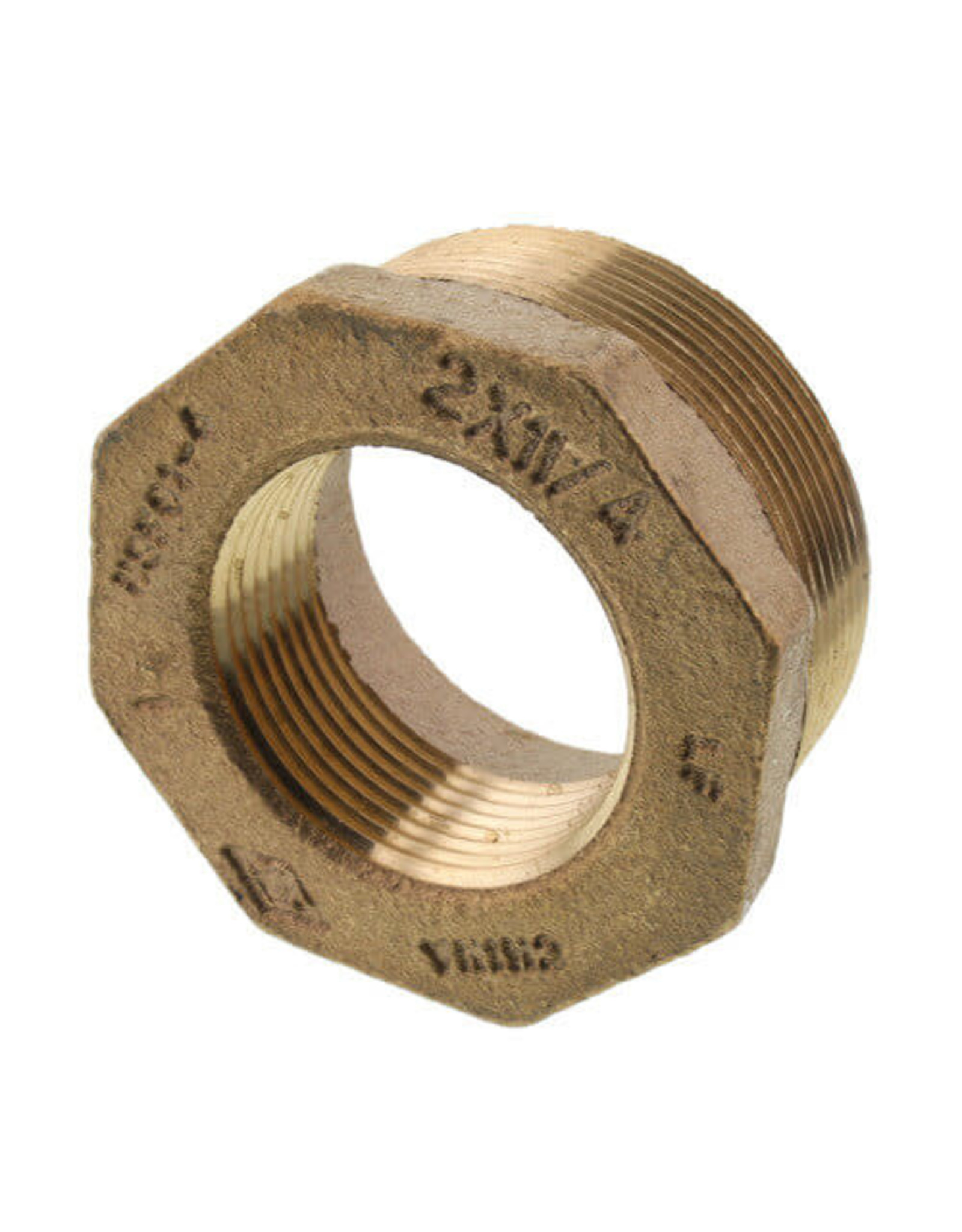 BRASS BUSHING