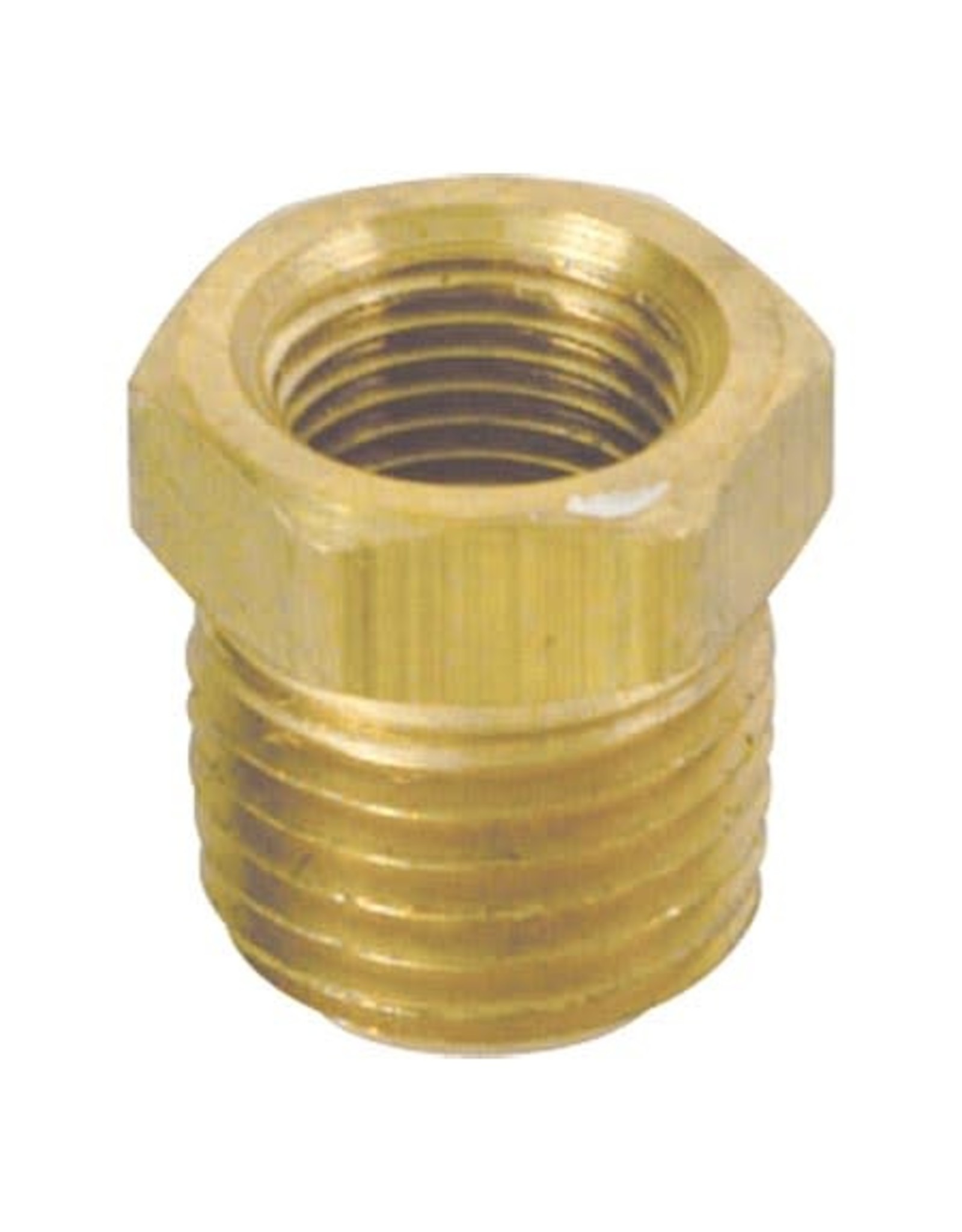 BRASS BUSHING