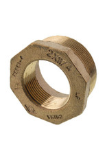 BRASS BUSHING