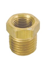 BRASS BUSHING