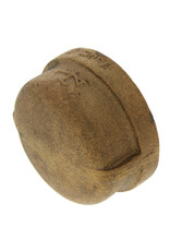 BRASS CAP