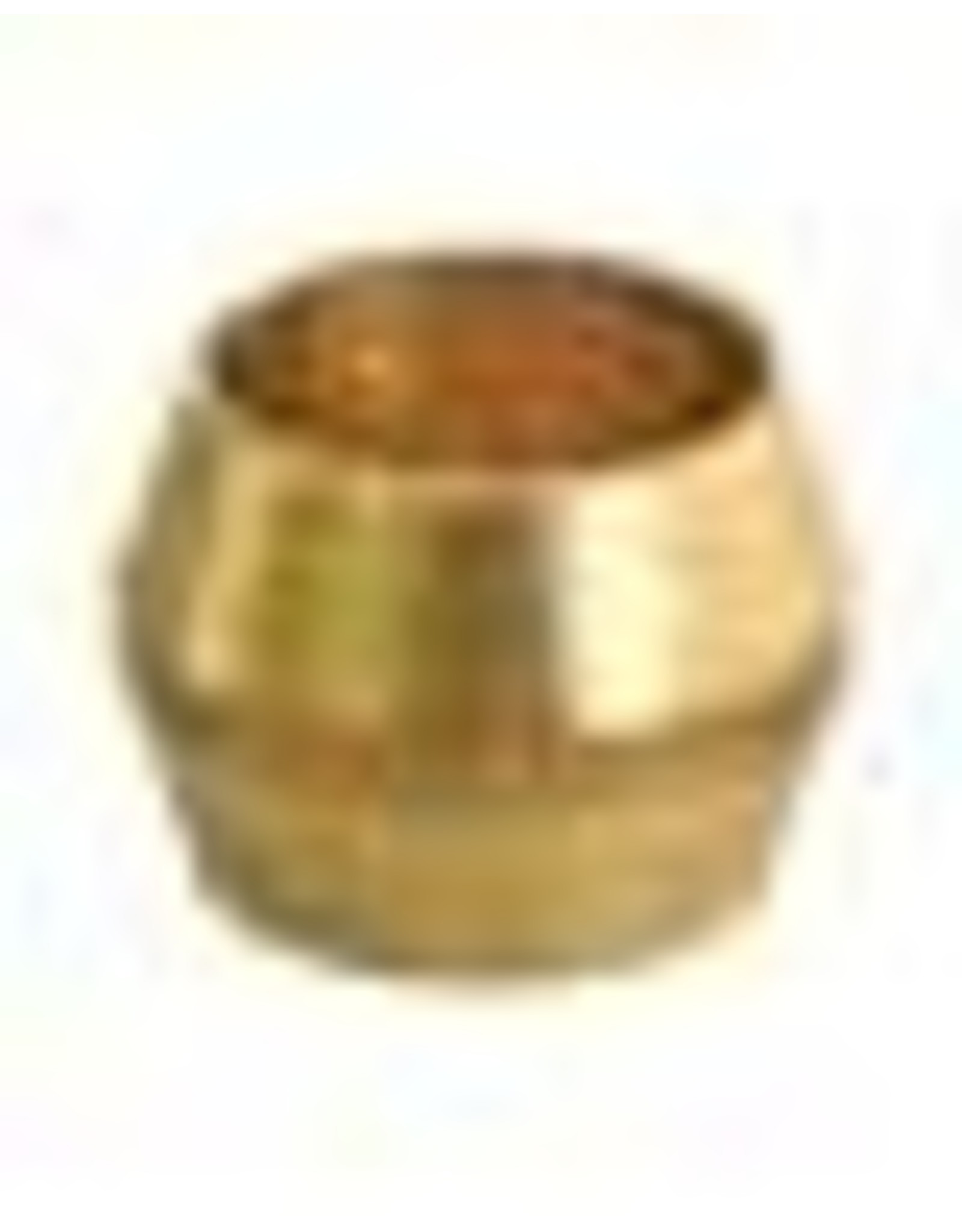 BRASS COMPRESSION SLEEVE