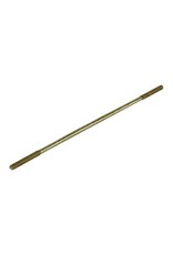 BRASS FLOAT ROD