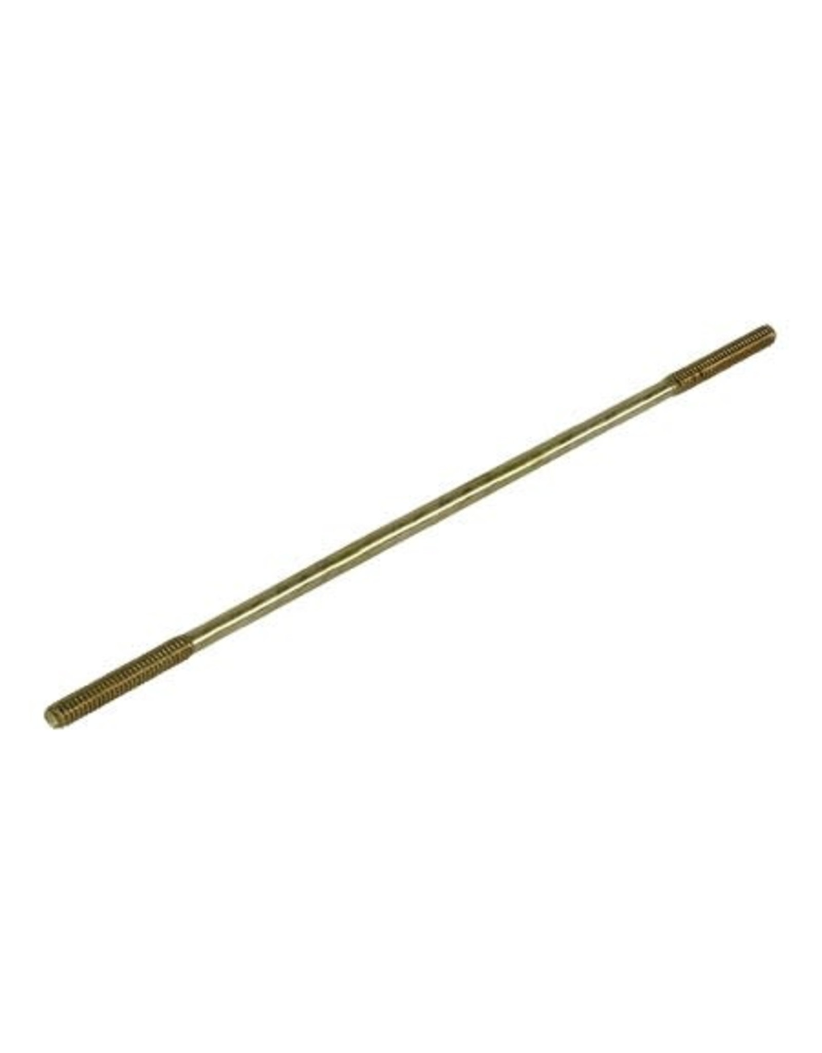 BRASS FLOAT ROD