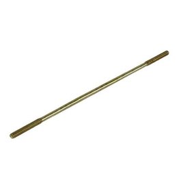 BRASS FLOAT ROD