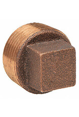 BRASS PLUGS