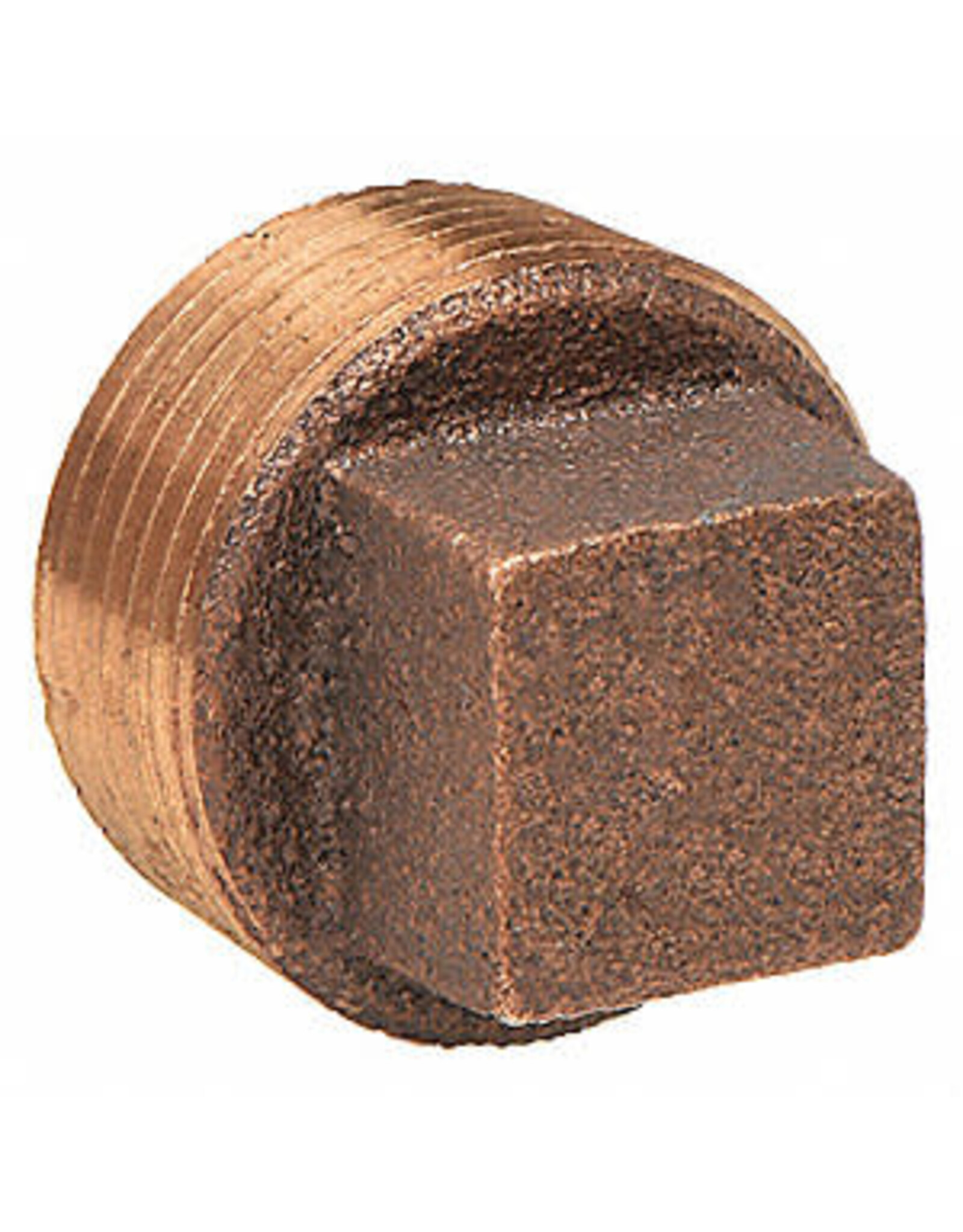 BRASS PLUGS