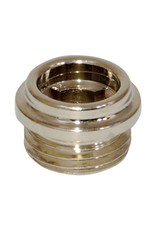 BRASS SEAT/PRICE PFISTER