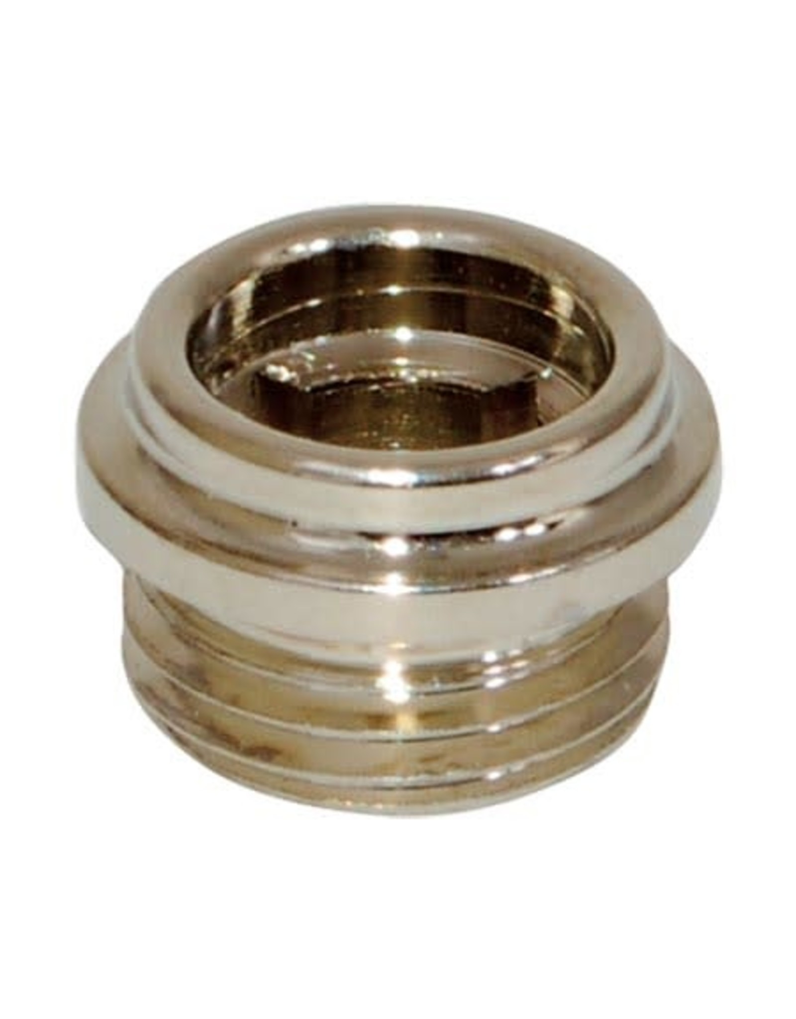 BRASS SEAT/PRICE PFISTER