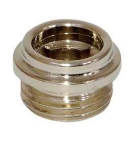 BRASS SEAT/PRICE PFISTER