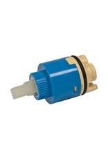 CARTRIDGE EZ FLOW 10372, 10373