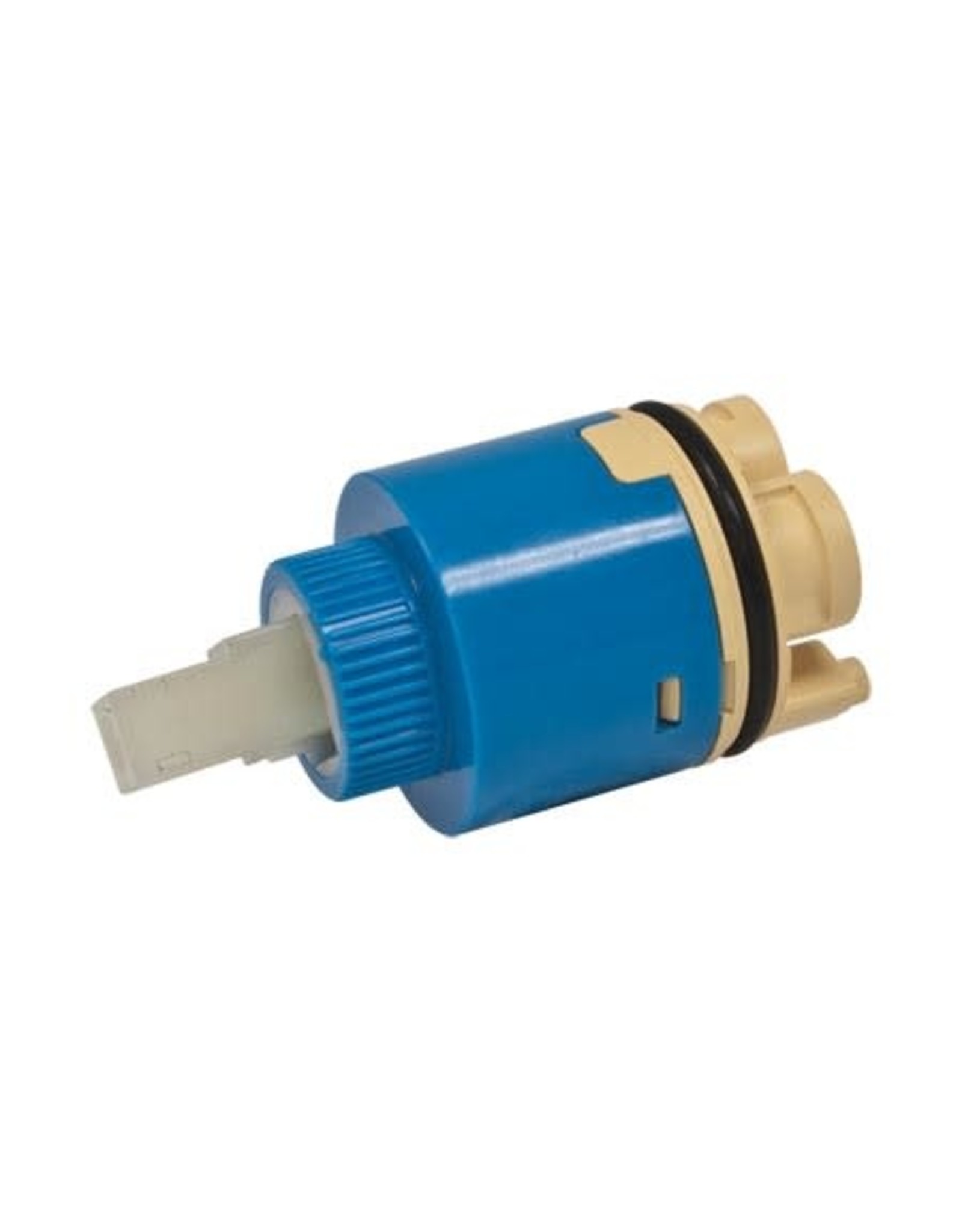 CARTRIDGE EZ FLOW 10372, 10373