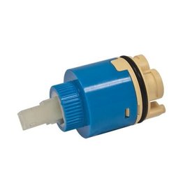 CARTRIDGE EZ FLOW 10372, 10373