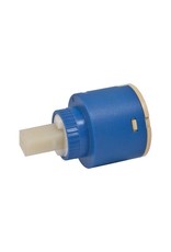 CARTRIDGE EZFLOW 10388, 10389, 10378, 10379, 10380 & 10381