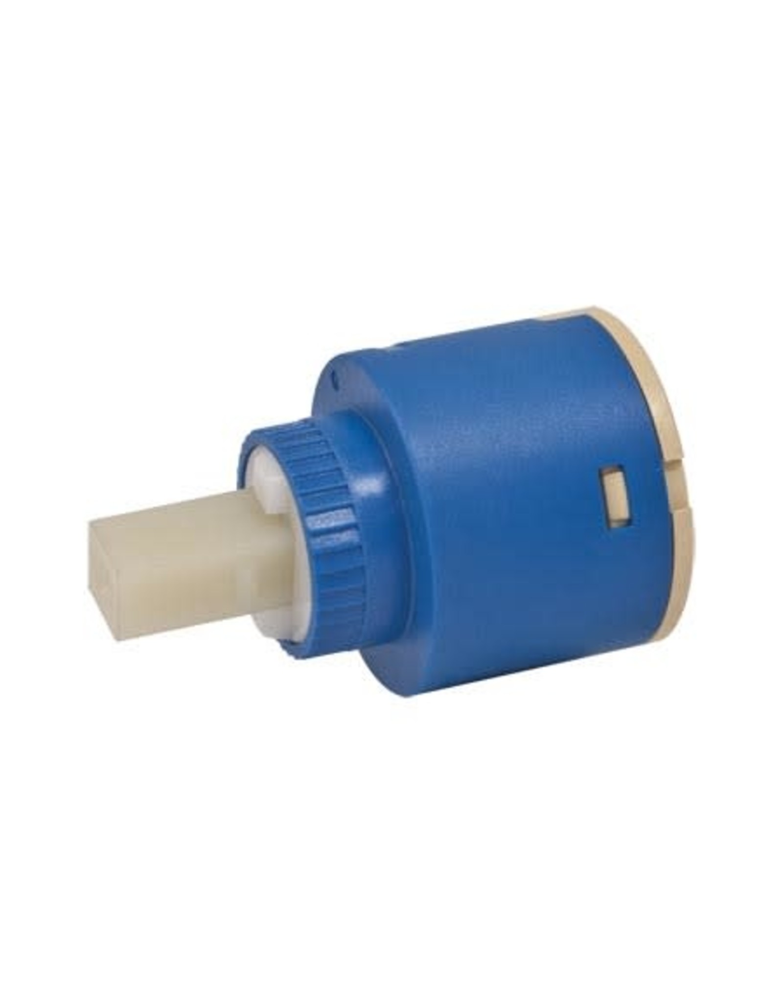 CARTRIDGE EZFLOW 10388, 10389, 10378, 10379, 10380 & 10381