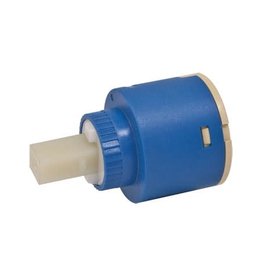 CARTRIDGE EZFLOW 10388, 10389, 10378, 10379, 10380 & 10381