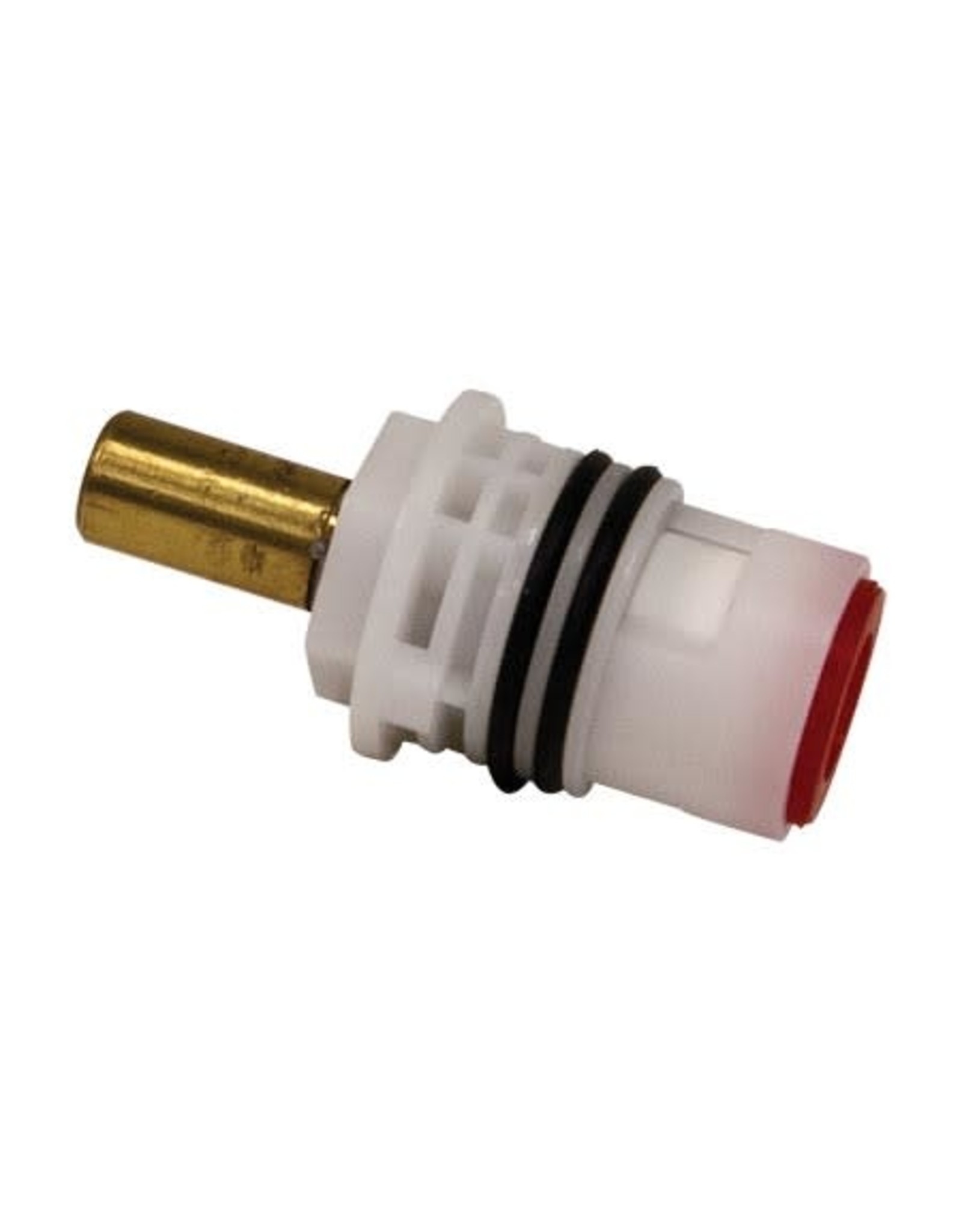 CARTRIDGE EZFLOW COLD 10392-99