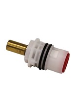 CARTRIDGE EZFLOW HOT 10392-99