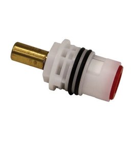 CARTRIDGE EZFLOW HOT 10392-99