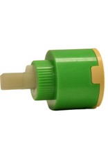 CARTRIDGE/EZFLOW 10077LF, 10203, 10204