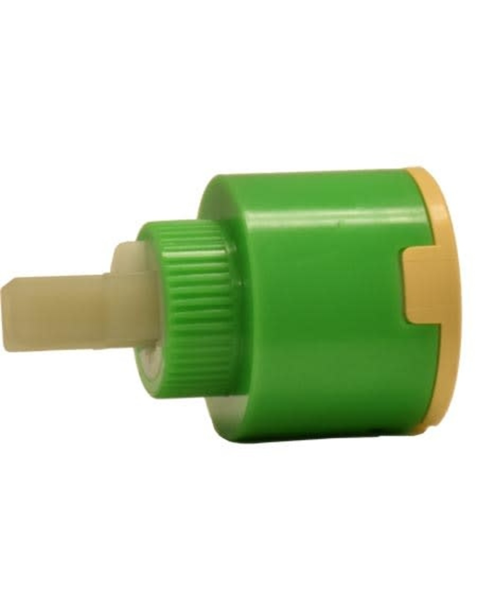 CARTRIDGE/EZFLOW 10077LF, 10203, 10204