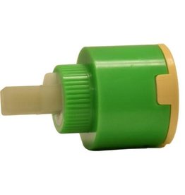 CARTRIDGE/EZFLOW 10077LF, 10203, 10204