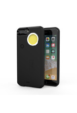 Casebrite Iphone 7 Plus