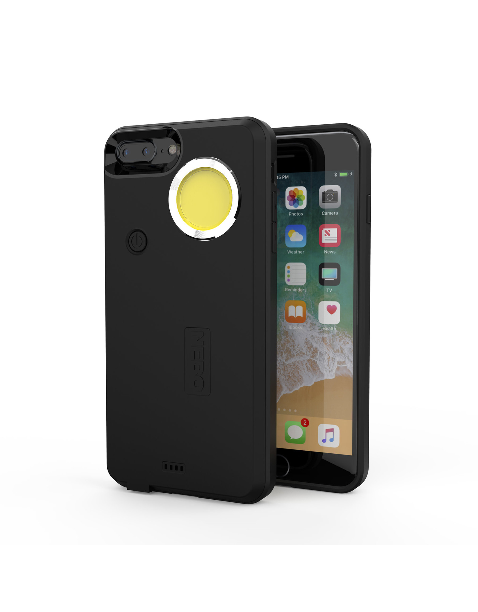 Casebrite Iphone 7 Plus