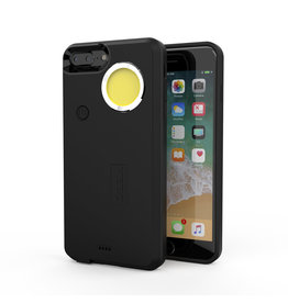 Casebrite Iphone 7 Plus