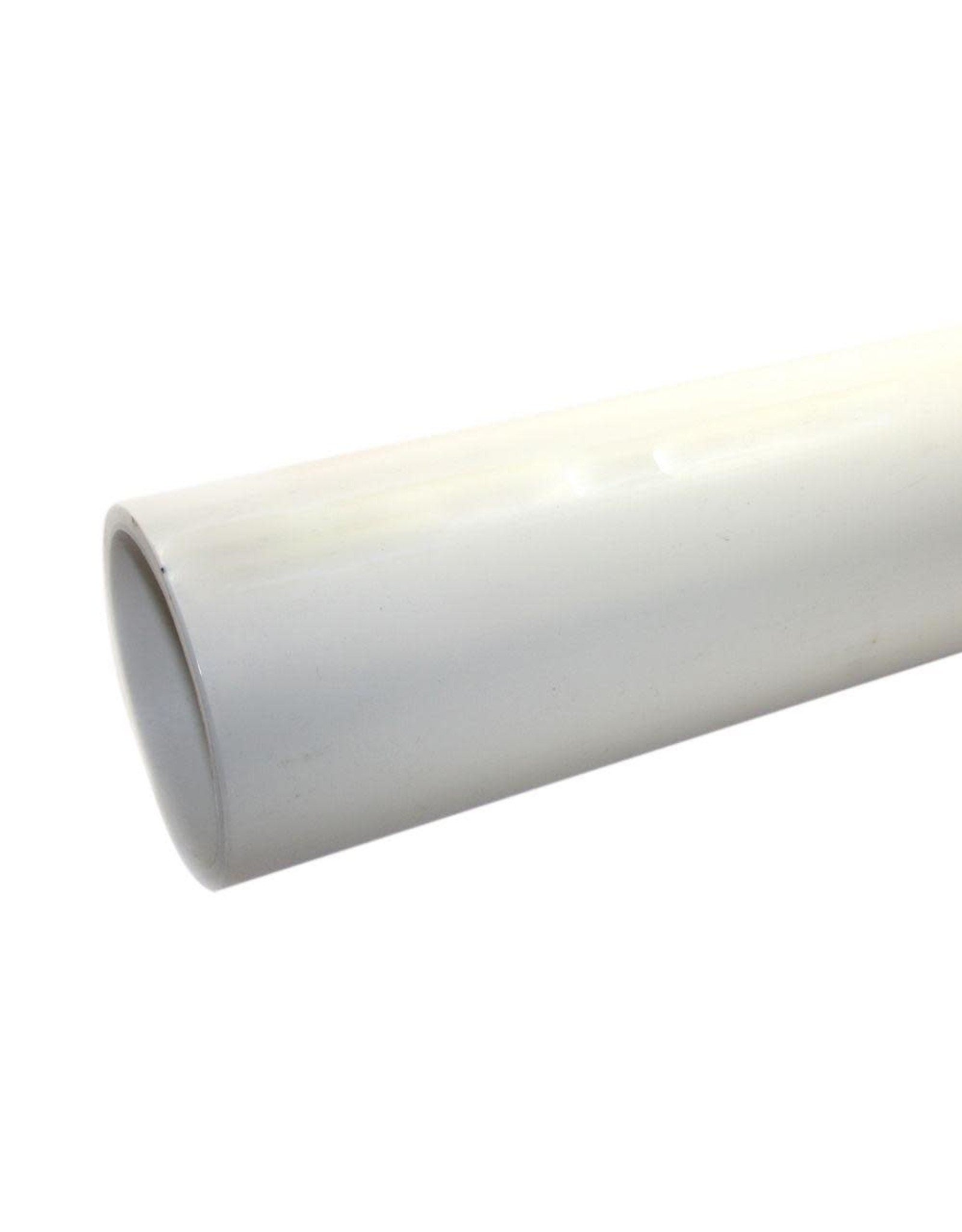 Cell Core PVC Pipe