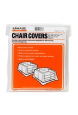 Chair Covers