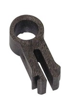 CHAMPION DISTRIBUTOR TUBE RETAINER CLIP/ EACH