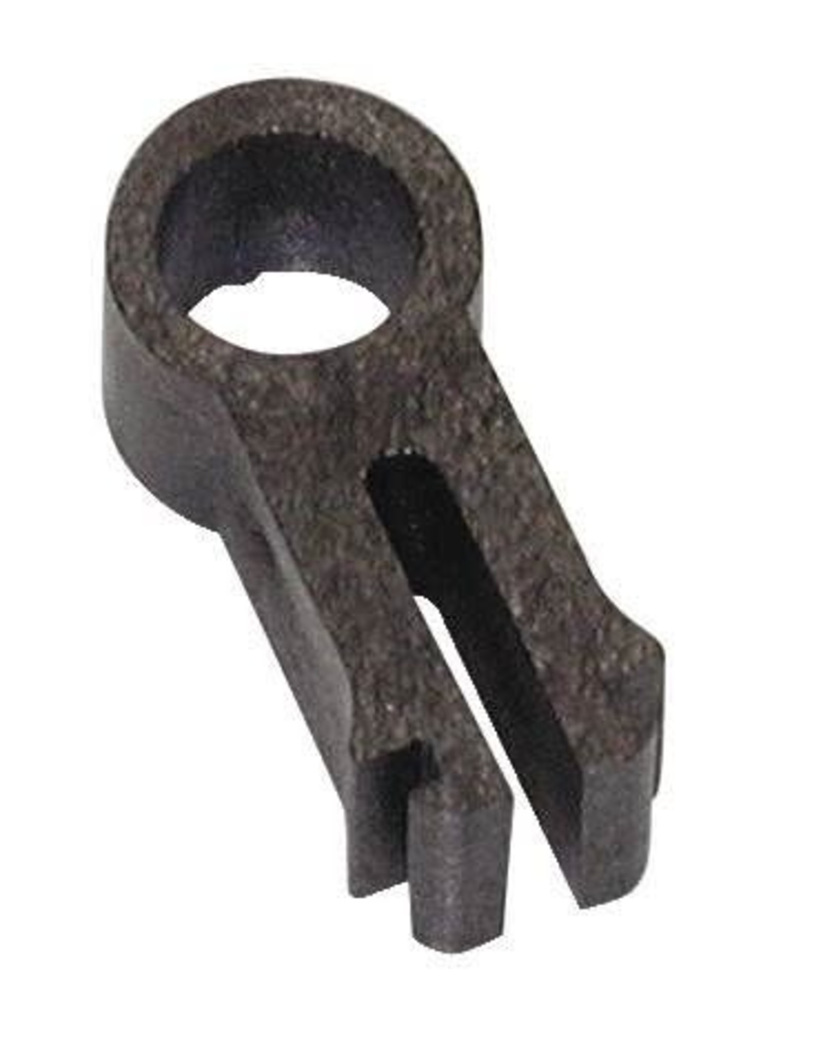 CHAMPION DISTRIBUTOR TUBE RETAINER CLIP/ EACH