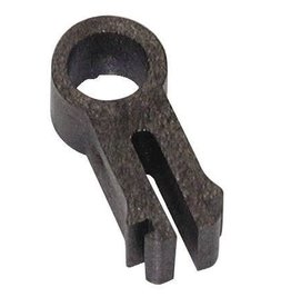 CHAMPION DISTRIBUTOR TUBE RETAINER CLIP/ EACH