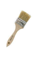 Chip Paint Brush – Disposable