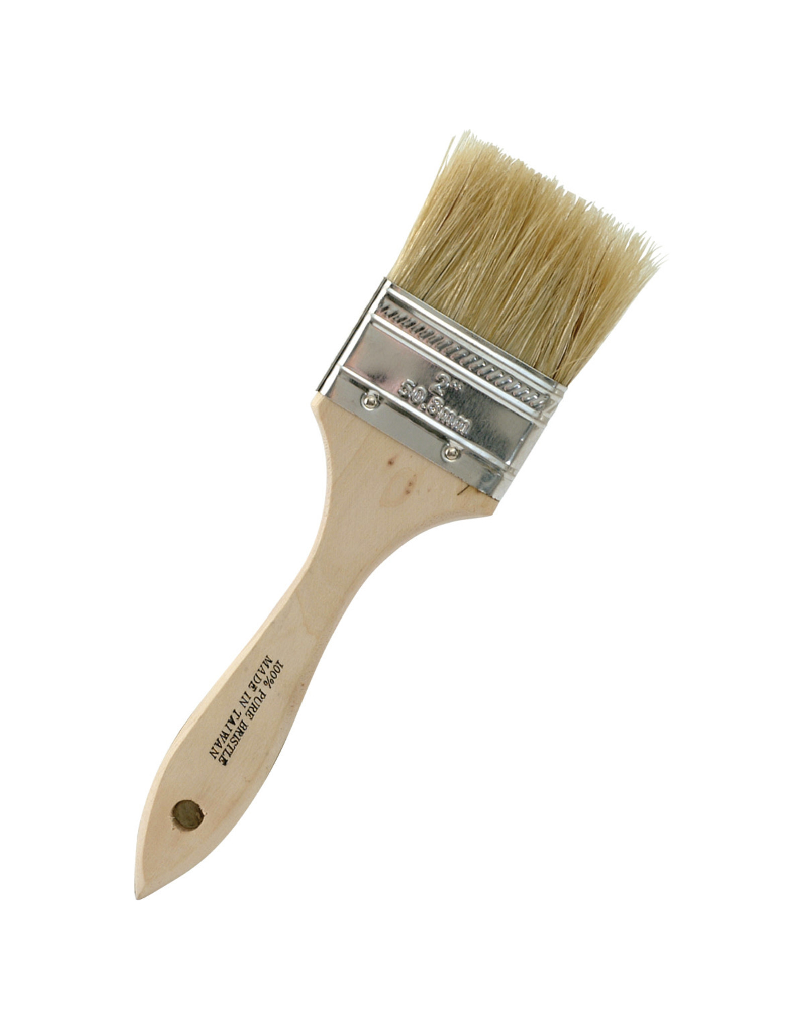 Chip Paint Brush – Disposable