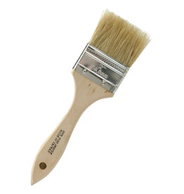 Chip Paint Brush – Disposable