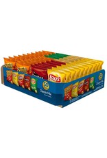 Chips (1 Bag)