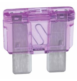 CIRCUIT BOARD FUSE 3AMP