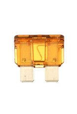 CIRCUIT BOARD FUSE 5AMP